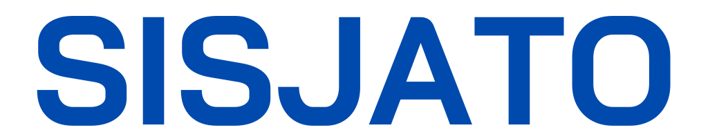 Logo SisJato